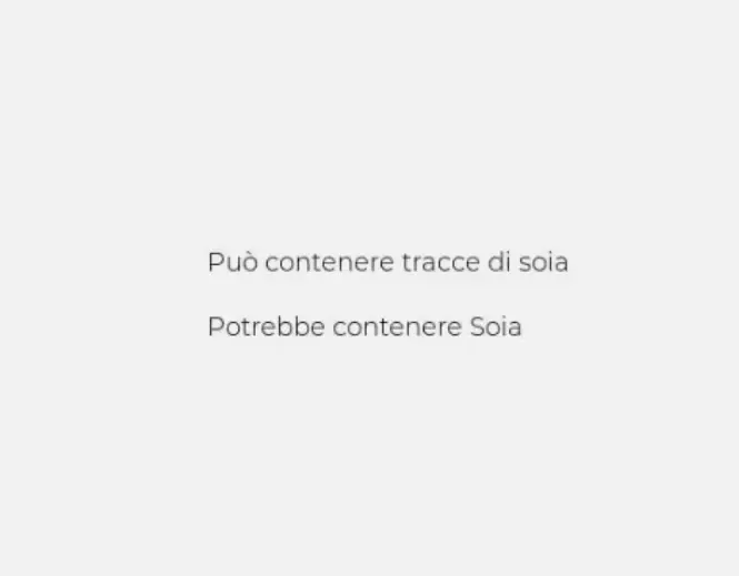 Screenshot_1349.webp