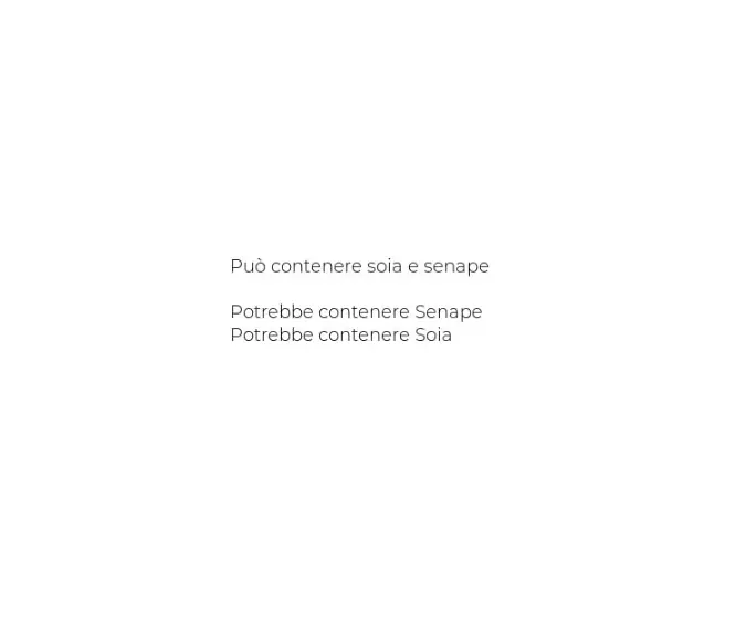 Screenshot_1382.webp