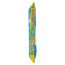 41Eaa-I3+YL._SL1000_ (1).webp