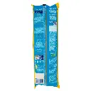 61lYag0d8KL._SL1000_.webp