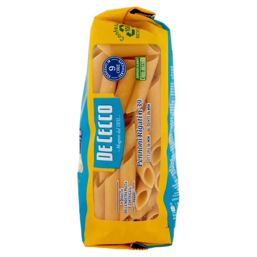 51BDe0ITAqL._SL1024_.webp