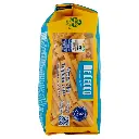 61wwX1hyIsL._SL1024_.webp