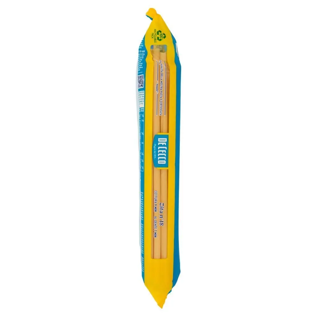 41zAH2LL1ML._SL1024_.webp