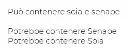 21lePzlHySL.webp