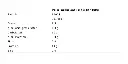 31GANfkn0RL (1).webp