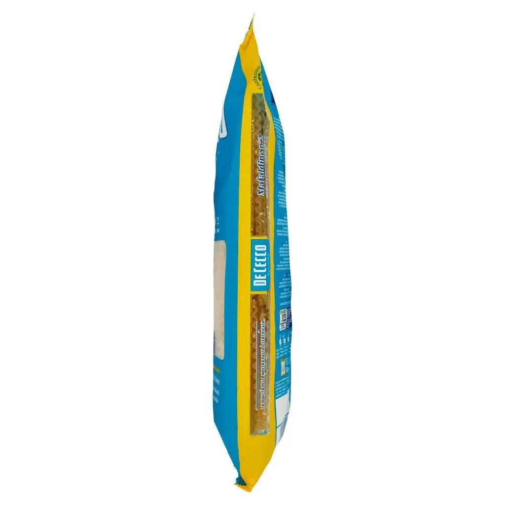 41aFHxV50ZL._SL1024_.webp