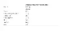 31IgXA8CshL (1).webp
