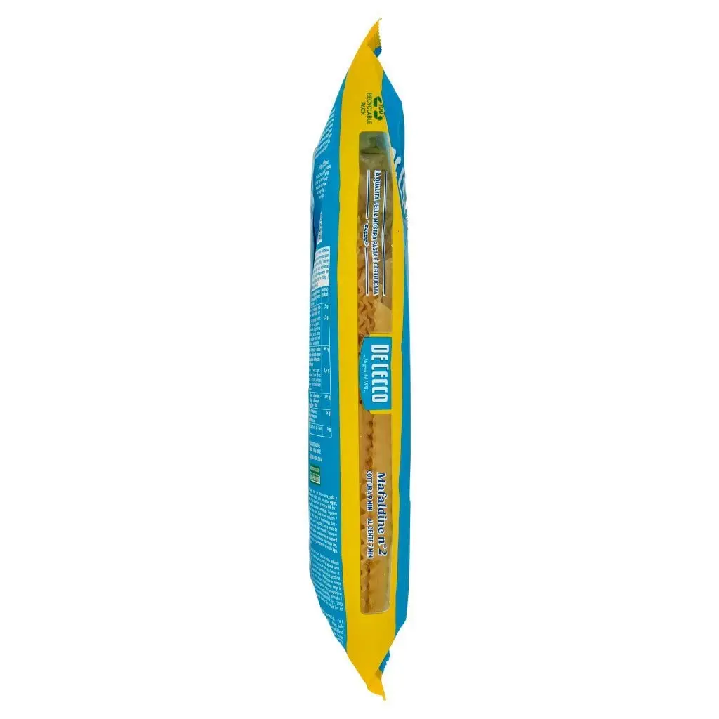 51rcnd6VQyL._SL1024_.webp