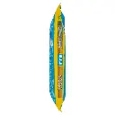 51rcnd6VQyL._SL1024_.webp