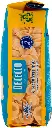 61Z+aSOX8AL._SL1359_.webp