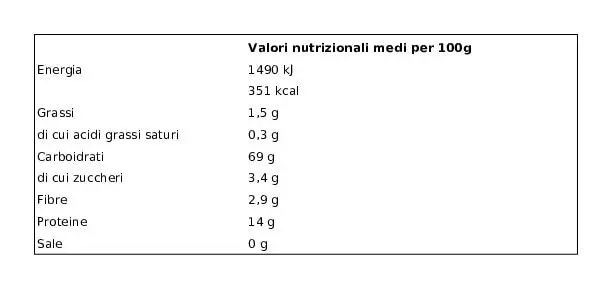 31GANfkn0RL (2).webp