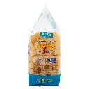 519sX7mrqnL._SL1024_.webp