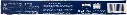 51iPNI7Ma1L._SL1429_.webp