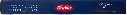 41QzmB+FrfL._SL1429_.webp