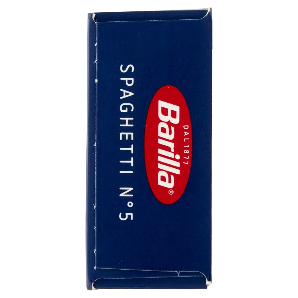 513mm+4PyEL._SL1000_.webp