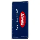 513mm+4PyEL._SL1000_.webp