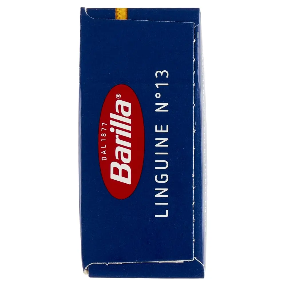 51cIJQc+qcL._SL1000_.webp
