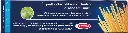 61D0bTU8LIL._SL1428_.webp