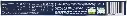 51hL83-nxhL._SL1429_.webp