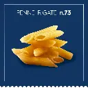 717failvRLL._SL1500_.webp