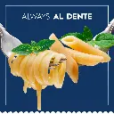 712VUoFuD3L._SL1500_.webp