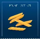 61-BRB5BJyL._SL1500_.webp