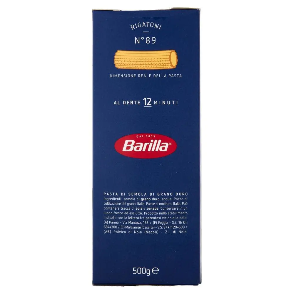 51QCelkryfL._SL1000_.webp