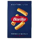 51L7Qivh52L._SL1000_.webp