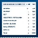 61GFeOW4pbL._SL1500_.webp