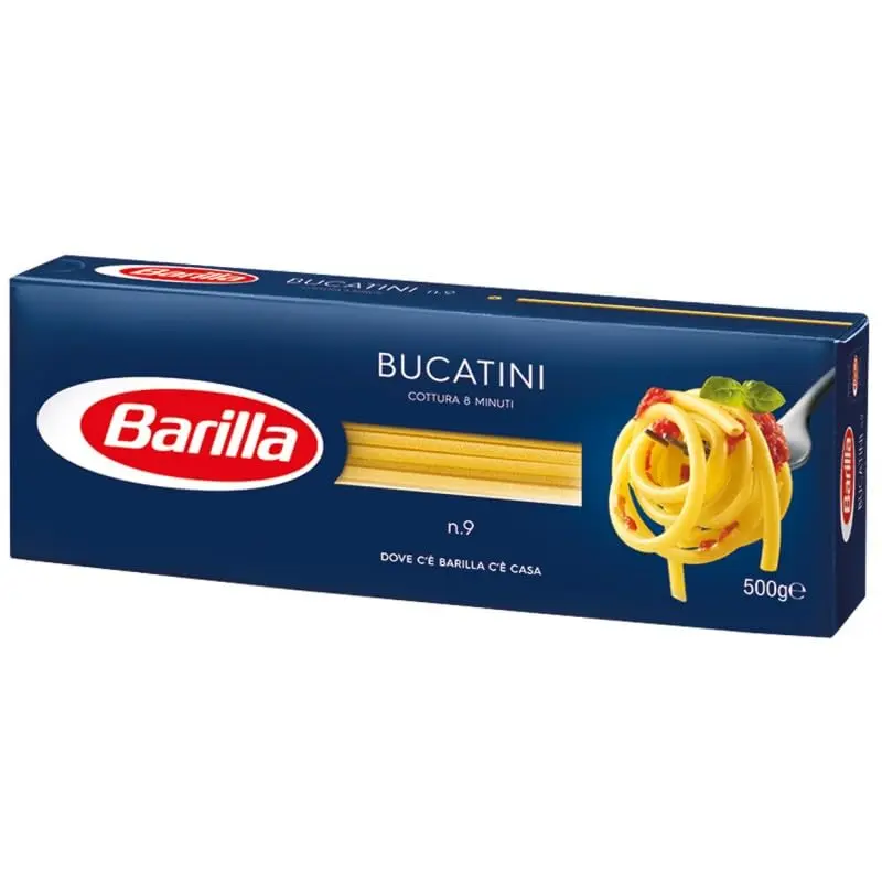 51uzC2GKXCL.webp