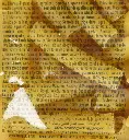 71evGfAxppL._SL1393_.webp