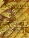 71xE-AAMbAL._SL1500_.webp