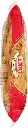 51VaD96nBwL._SL1428_.webp
