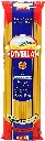 61cmYOOz0xL._SL1360_.webp