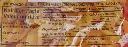 61fDBGbXwGL._SL1500_.webp