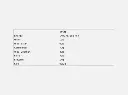 Screenshot_1337.webp