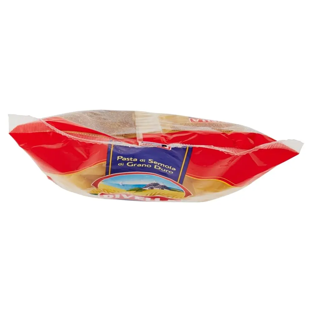 51Opjvs6z3L._SL1000_.webp