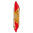 41SMweE0g2L._SL1000_.webp