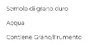 21YIh4dnCpL.webp
