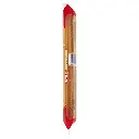 41wJKId31ZL._SL1024_.webp
