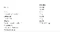 312dZn058kL.webp