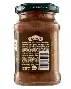 s-l1600 (26).webp