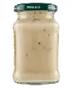 s-l1600 (31).webp