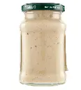 s-l1600 (53).webp