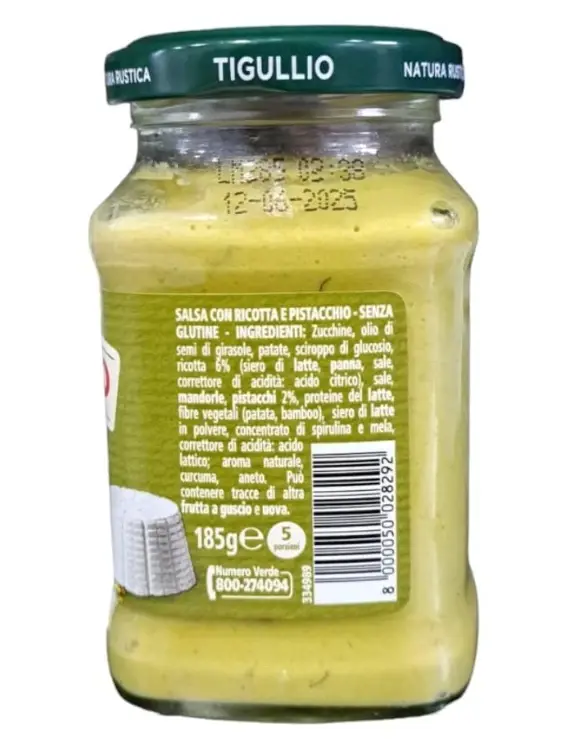 s-l1600 (59).webp