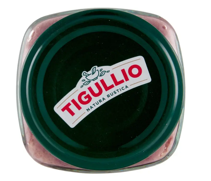s-l1600 (69).webp