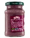 s-l1600 (67).webp
