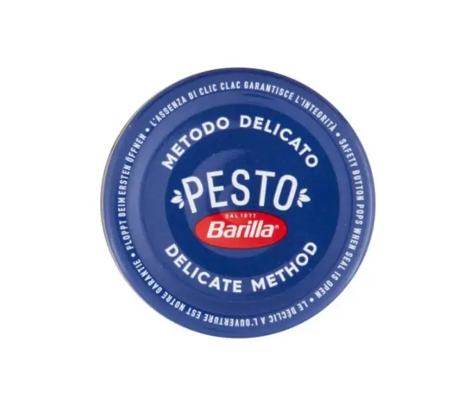 s-l1600 (100).webp