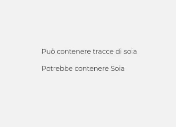 Screenshot_1336.webp