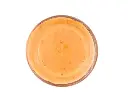 s-l1600 - 2025-04-16T172222.875.webp